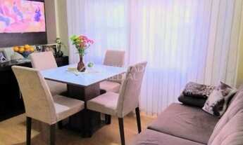 Imagem 4: PORTO ALEGRE - Apartamento Padrão - Passo da Areia