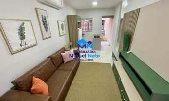 Imagem 4: Casas 3/4 Lagoa azul Quartzo Terreno de 278 a 298 m²