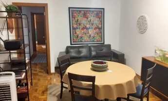 Imagem 6: Próximo Metrô, 3 dormitórios, 1 suíte, 1 vaga,. metrô, lazer !!!