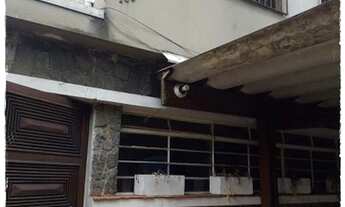 Imagem 5: Sobrado com 4 dorms, Jardim Francisco Mendes, São Paulo, Cod: 6282