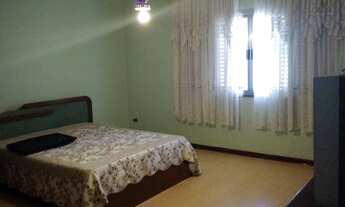 Imagem 5: Sobrado para Venda em São Paulo, Pirituba, 3 dormitórios, 1 suíte, 4 banheiros, 8 vagas