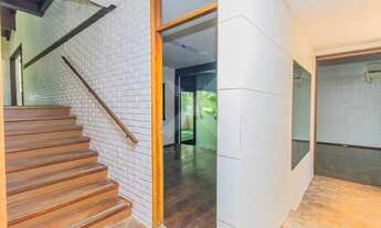 Imagem 2: PORTO ALEGRE - Casa Comercial - Boa Vista