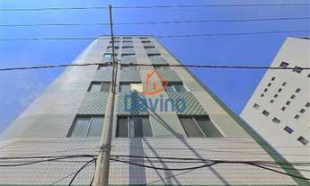 Imagem: KIT AMPLO LOCALIZADO NO BOQUEIRÃO - R$