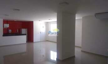Imagem 7: Apartamento para Venda Cond. Avalon Residence, Teresina