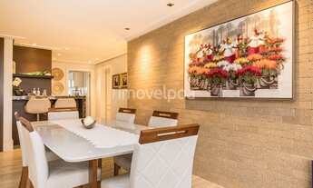 Imagem 5: PORTO ALEGRE - Padrão - Petrópolis