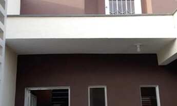 Imagem: CASA A VENDA EM CONDOMINIO FECHADO - JUNDIAPEBA