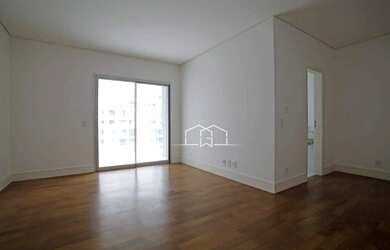 Imagem 7: Apartamento com 4 dormitórios à venda, 298 m² por R$ 2.980.000,00 - Península - Rio de Jan