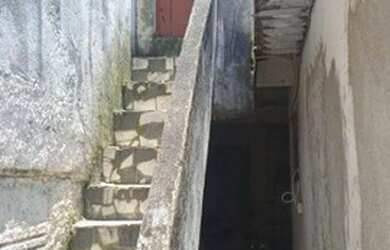 Imagem 2: Terreno à venda, 260 m² por R$ 860.000,00 - Vila Invernada - São Paulo/SP