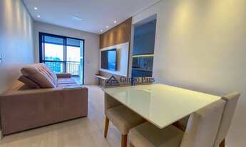 Imagem 1: Apartamento à venda, 60 m² por R$ 599.900,00 - Vila Matilde - São Paulo/SP