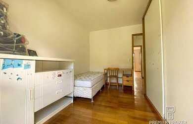 Imagem 9: Casa à venda, 160 m² por R$ 750.000,00 - Iucas - Teresópolis/RJ