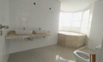 Imagem 2: Uniclass Imóveis Vende: Lindo Apto no Condomínio Residencial Giardino, localizado no Centr