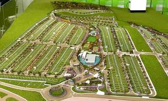 Imagem 7: Terreno Residencial à venda, Vila Oliveira, Mogi das Cruzes