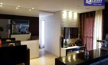 Imagem: Apartamento no Ponte Grande Vista Livre