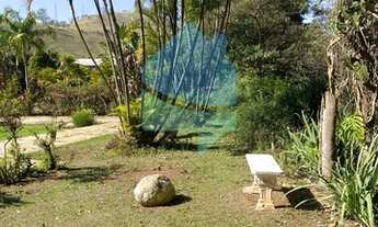 Imagem 7: Fazenda/Sítio/Chácara para venda tem 800 metros quadrados com 6 quartos