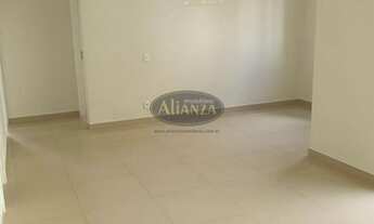 Imagem 5: Apartamento à venda no bairro Castanheira - Belém/PA