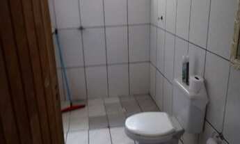 Imagem 7: SOBRADO RESIDENCIAL À VENDA, JARDIM CASA BRANCA, SUZANO