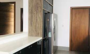 Imagem 7: CASA TERREA FLORAIS DOS LAGOS