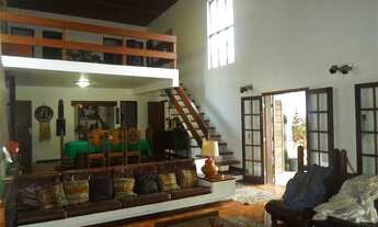 Imagem 3: Casa para venda Cruzeiro-Teresópolis-RJ