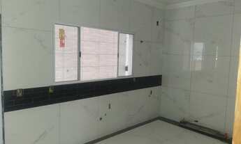 Imagem 4: CASA RESIDENCIAL em ITUPEVA - SP, JARDIM BRASIL