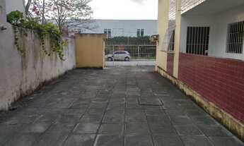 Imagem 2: 3 quartos andar Térreo sendo 1 Suíte - Sudene