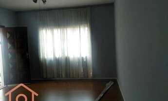 Imagem 7: Sobrado residencial à venda, Jabaquara, São Paulo