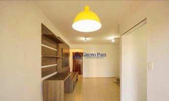 Imagem 4: Apartamento à venda, 70 m² por R$ 508.800,00 - Vila Carrão - São Paulo/SP