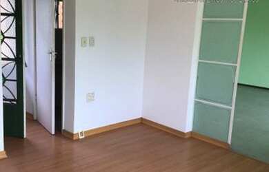 Imagem 9: Casa Residencial à Venda, Medianeira, Porto Alegre -