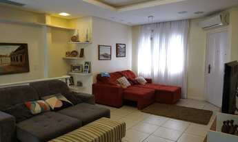 Imagem 2: FLORIANóPOLIS - Casa Padrão - Trindade