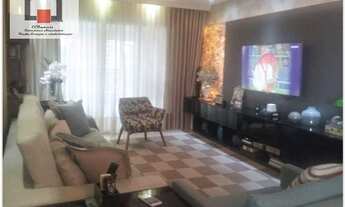 Imagem 2: Ed. Maison Unique, 198 m², 3 Suítes, 2 Vagas, à Venda, Umarizal, Belém-Pará