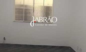 Imagem 4: Casa para aluguel, 3 quartos, Andarai - Barbacena/MG