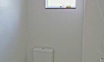 Imagem 2: Barracão para alugar, 600 m² por R$ 8.900,00/mês - Jardim Santa Fé - Sorocaba/SP