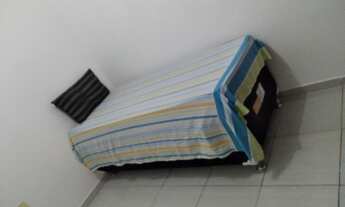 Imagem 3: Apto com mobília em goiana