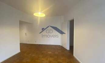 Imagem 2: Apartamento- Petrópolis, Centro