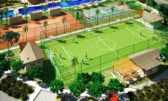 Imagem 6: REPASSE TERRENO CONDOMÍNIO PIPA GOLF 1ª ETAPA