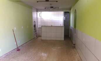 Imagem 4: Apartamento 01 quarto para Locação Ceilândia Sul (Ceilândia), Brasília