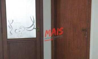 Imagem 4: Conjunto comercial reformado, vazio!!