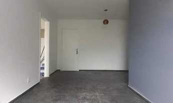 Imagem 5: Rio de Janeiro - Apartamento Padrão - Freguesia (Jacarepaguá