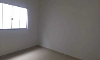 Imagem 4: Carta de crédito para Imóvel; Código 029