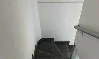 Imagem 7: IBIRITé - Casa Padrão - Camargos