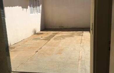 Imagem 13: SÃO JOSÉ DO RIO PRETO - Loja/Salão - PARQUE ESTORIL