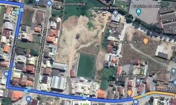 Imagem 7: Terreno para Venda em Palhoça, Aririu