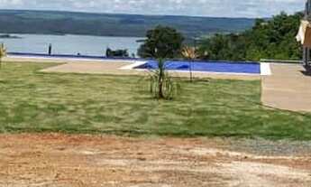 Imagem 6: Casa de condomínio térrea para venda com 200 metros quadrados com 1 quarto