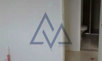 Imagem 4: Niterói - Apartamento Padrão - Fonseca