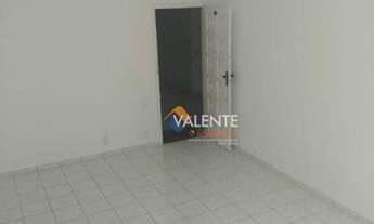 Imagem: Apartamento com 1 dormitório à venda