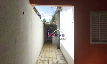 Imagem 5: Casa para alugar - Riacho Fundo II/DF