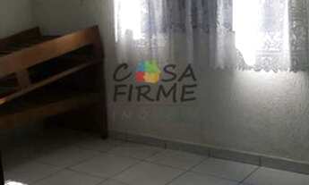 Imagem 5: Apartamento com 2 dorms, Tupi, Praia Grande - R$ 240 mil, Cod: 330617