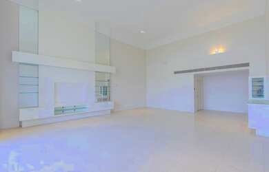 Imagem 5: MONDRIAN PENÍNSULA - 375 M ²- Excelente apartamento em lámina, andar alto, sol da manhã