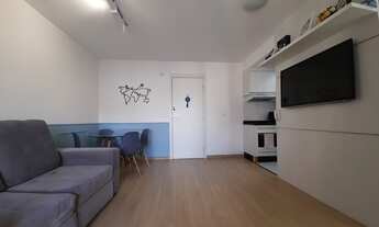 Imagem: Excelente Apartamento para venda possui