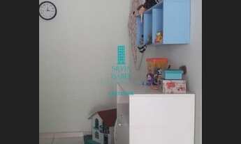 Imagem 6: Casa Comercial para Venda em Mogi das Cruzes, Vila Vitória, 2 dormitórios, 1 banheiro, 1 v