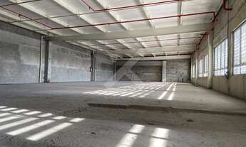 Imagem 2: PORTO ALEGRE - Loja/Salão - Chacara das Pedras